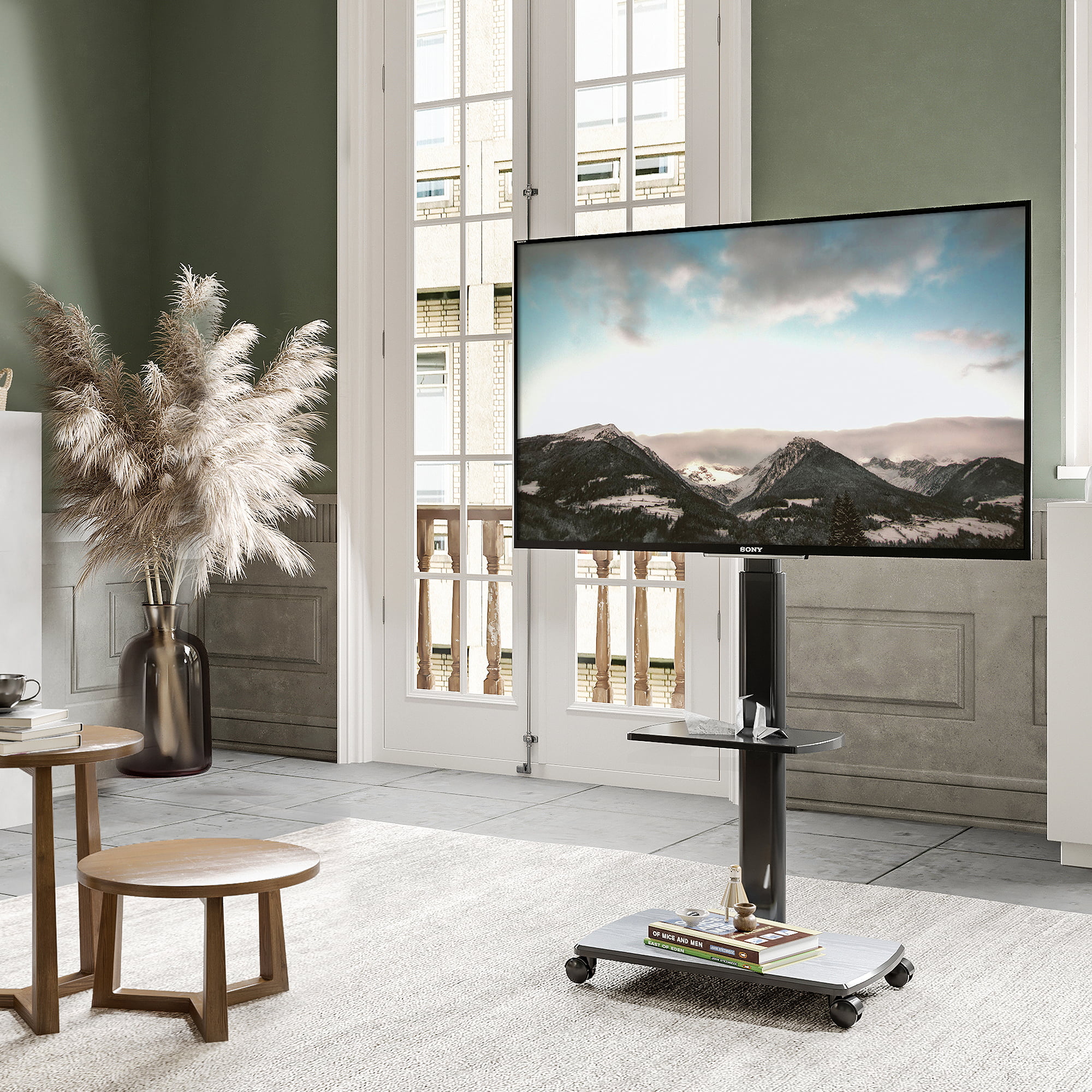 FITUEYES 32 65 INCH TV STAND PRICE IN BD TECHLAND BD